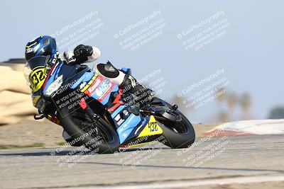 media/Feb-22-2025-CRA (Sat) [[143e2717e7]]/Qualifying/Qualifying 2/